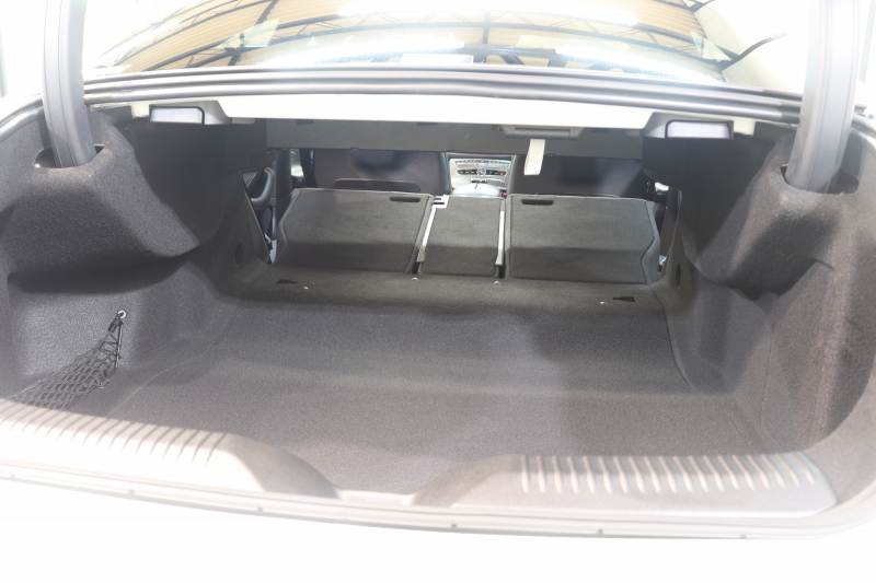 メルセデスベンツ CLS CLS220d ｽﾎﾟｰﾂ ｴｸｽｸﾙｰｼﾌﾞ&ﾚｰﾀﾞｰｾｰﾌﾃｨPKG　ｷｰﾚｽｺﾞｰ 黒本革 ﾍﾞﾝﾁﾚｰﾀｰ ｻﾝﾙｰﾌ ﾍｯﾄﾞｱｯﾌﾟD HDDﾅﾋﾞTV ｽﾏﾎ連携 ﾌﾞﾙﾒｽﾀｰ 360ｶﾒﾗ PTS LEDﾗｲﾄ ﾊﾝｽﾞﾌﾘｰA AMGｴｱﾛ&19AW ﾊﾟﾅﾒﾘｶｰﾅｸﾞﾘﾙ ﾀﾞｲﾅﾐｯｸS ｴｱｻｽ 9AT　2年保証