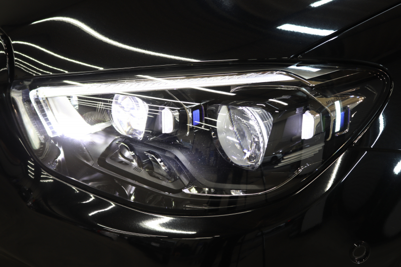 メルセデスベンツ Eクラス E200 ｽﾎﾟｰﾂ AMGﾗｲﾝｲﾝﾃﾘｱ&ｴｸｽｸﾙｰｼﾌﾞ&ﾚｰﾀﾞｰｾｰﾌﾃｨPKG　BSG搭載 後期 ｷｰﾚｽｺﾞｰ 黒本革 ﾍｯﾄﾞｱｯﾌﾟD MBUXﾅﾋﾞTV ｽﾏﾎ連携 ﾌﾞﾙﾒｽﾀｰ 360ｶﾒﾗ PTS LEDﾗｲﾄ 自動ﾄﾗﾝｸ AMGｴｱﾛ&19AW ﾜｲﾔﾚｽ充電 9AT　2年保証