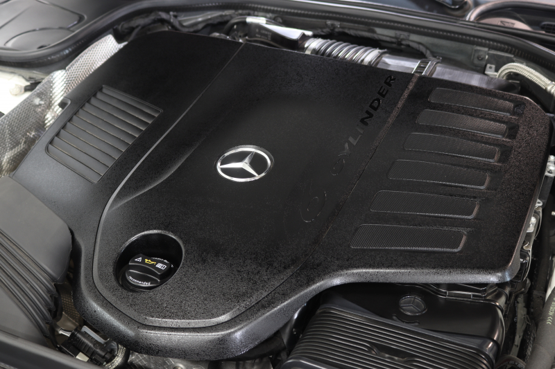 メルセデスベンツ Sクラス S450ﾛﾝｸﾞ AMGﾗｲﾝ+ ﾚｰﾀﾞｰｾｰﾌﾃｨPKG　ISG搭載 後期 ｷｰﾚｽｺﾞｰ 黒本革 ﾍﾞﾝﾁﾚｰﾀｰ ﾊﾟﾉﾗﾏSR ﾍｯﾄﾞｱｯﾌﾟD HDDﾅﾋﾞTV ｽﾏﾎ連携 ﾌﾞﾙﾒｽﾀｰ 360ｶﾒﾗ PTS LEDﾗｲﾄ ﾊﾝｽﾞﾌﾘｰA AMGｴｱﾛ&20AW ｸﾛｰｼﾞﾝｸﾞSP ｴｱｻｽ 9AT　2年保証