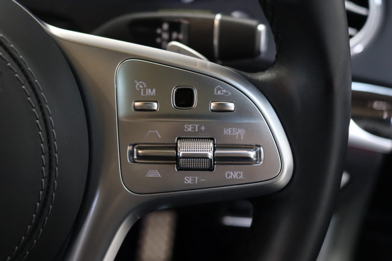 メルセデスベンツ Sクラス S450ﾛﾝｸﾞ AMGﾗｲﾝ+ ﾚｰﾀﾞｰｾｰﾌﾃｨPKG　ISG搭載 後期 ｷｰﾚｽｺﾞｰ 黒本革 ﾍﾞﾝﾁﾚｰﾀｰ ﾊﾟﾉﾗﾏSR ﾍｯﾄﾞｱｯﾌﾟD HDDﾅﾋﾞTV ｽﾏﾎ連携 ﾌﾞﾙﾒｽﾀｰ 360ｶﾒﾗ PTS LEDﾗｲﾄ ﾊﾝｽﾞﾌﾘｰA AMGｴｱﾛ&20AW ｸﾛｰｼﾞﾝｸﾞSP ｴｱｻｽ 9AT　2年保証