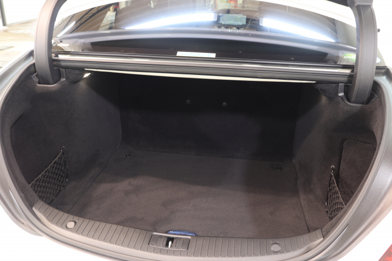 メルセデスベンツ Sクラス S450ﾛﾝｸﾞ AMGﾗｲﾝ+ ﾚｰﾀﾞｰｾｰﾌﾃｨPKG　ISG搭載 後期 ｷｰﾚｽｺﾞｰ 黒本革 ﾍﾞﾝﾁﾚｰﾀｰ ﾊﾟﾉﾗﾏSR ﾍｯﾄﾞｱｯﾌﾟD HDDﾅﾋﾞTV ｽﾏﾎ連携 ﾌﾞﾙﾒｽﾀｰ 360ｶﾒﾗ PTS LEDﾗｲﾄ ﾊﾝｽﾞﾌﾘｰA AMGｴｱﾛ&20AW ｸﾛｰｼﾞﾝｸﾞSP ｴｱｻｽ 9AT　2年保証