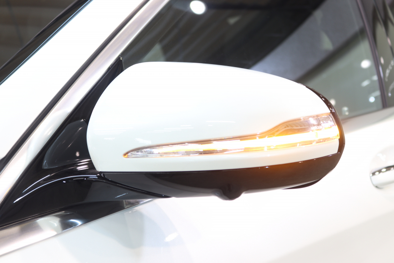 メルセデスベンツ Sクラス S450ﾛﾝｸﾞ AMGﾗｲﾝ+ ﾚｰﾀﾞｰｾｰﾌﾃｨPKG　ISG搭載 後期 ｷｰﾚｽｺﾞｰ 黒本革 ﾍﾞﾝﾁﾚｰﾀｰ ﾊﾟﾉﾗﾏSR ﾍｯﾄﾞｱｯﾌﾟD HDDﾅﾋﾞTV ｽﾏﾎ連携 ﾌﾞﾙﾒｽﾀｰ 360ｶﾒﾗ PTS LEDﾗｲﾄ ﾊﾝｽﾞﾌﾘｰA AMGｴｱﾛ&20AW ｸﾛｰｼﾞﾝｸﾞSP ｴｱｻｽ 9AT　2年保証