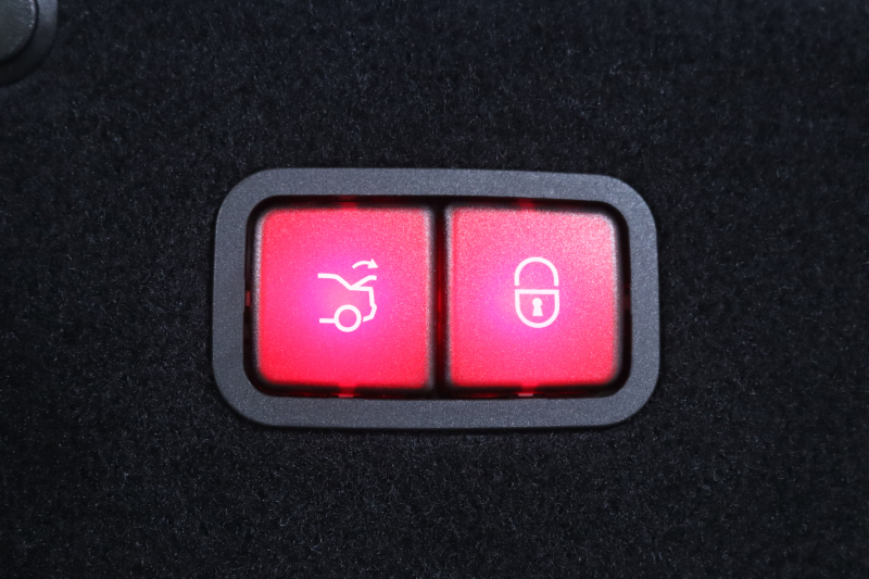 メルセデスベンツ Sクラス S450ﾛﾝｸﾞ AMGﾗｲﾝ+ ﾚｰﾀﾞｰｾｰﾌﾃｨPKG　ISG搭載 後期 ｷｰﾚｽｺﾞｰ 黒本革 ﾍﾞﾝﾁﾚｰﾀｰ ﾊﾟﾉﾗﾏSR ﾍｯﾄﾞｱｯﾌﾟD HDDﾅﾋﾞTV ｽﾏﾎ連携 ﾌﾞﾙﾒｽﾀｰ 360ｶﾒﾗ PTS LEDﾗｲﾄ ﾊﾝｽﾞﾌﾘｰA AMGｴｱﾛ&20AW ｸﾛｰｼﾞﾝｸﾞSP ｴｱｻｽ 9AT　2年保証