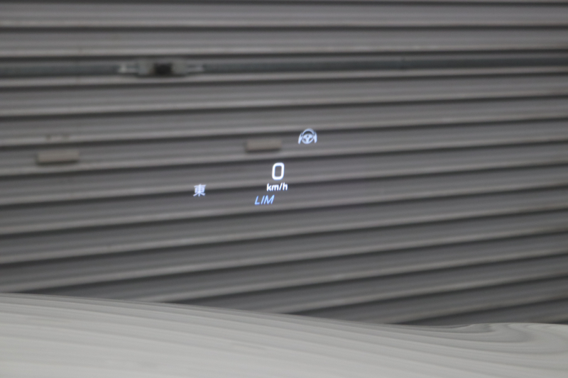 メルセデスベンツ Sクラス S450ﾛﾝｸﾞ AMGﾗｲﾝ+ ﾚｰﾀﾞｰｾｰﾌﾃｨPKG　ISG搭載 後期 ｷｰﾚｽｺﾞｰ 黒本革 ﾍﾞﾝﾁﾚｰﾀｰ ﾊﾟﾉﾗﾏSR ﾍｯﾄﾞｱｯﾌﾟD HDDﾅﾋﾞTV ｽﾏﾎ連携 ﾌﾞﾙﾒｽﾀｰ 360ｶﾒﾗ PTS LEDﾗｲﾄ ﾊﾝｽﾞﾌﾘｰA AMGｴｱﾛ&20AW ｸﾛｰｼﾞﾝｸﾞSP ｴｱｻｽ 9AT　2年保証