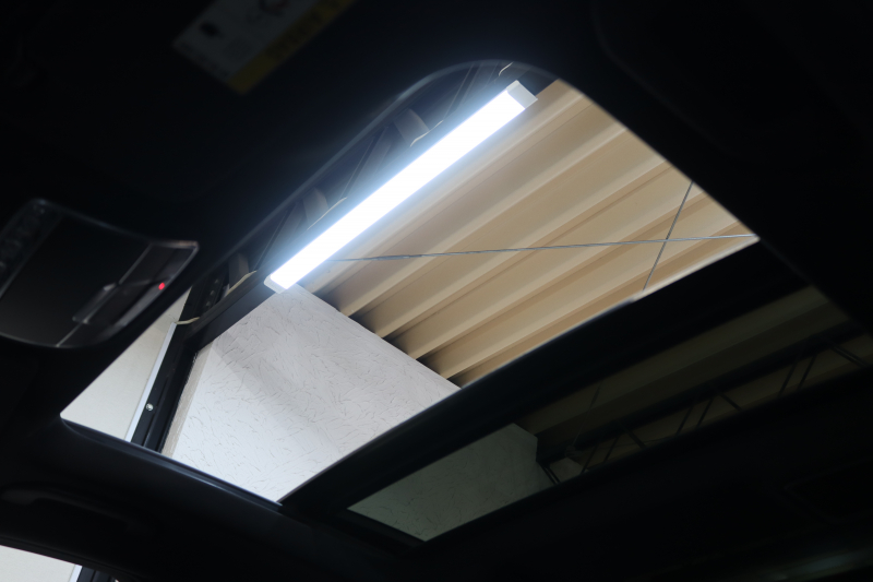 メルセデスベンツ Sクラス S450ﾛﾝｸﾞ AMGﾗｲﾝ+ ﾚｰﾀﾞｰｾｰﾌﾃｨPKG　ISG搭載 後期 ｷｰﾚｽｺﾞｰ 黒本革 ﾍﾞﾝﾁﾚｰﾀｰ ﾊﾟﾉﾗﾏSR ﾍｯﾄﾞｱｯﾌﾟD HDDﾅﾋﾞTV ｽﾏﾎ連携 ﾌﾞﾙﾒｽﾀｰ 360ｶﾒﾗ PTS LEDﾗｲﾄ ﾊﾝｽﾞﾌﾘｰA AMGｴｱﾛ&20AW ｸﾛｰｼﾞﾝｸﾞSP ｴｱｻｽ 9AT　2年保証