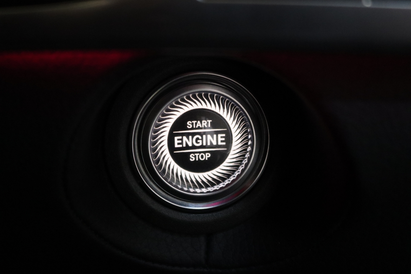 メルセデスベンツ Sクラス S450ﾛﾝｸﾞ AMGﾗｲﾝ+ ﾚｰﾀﾞｰｾｰﾌﾃｨPKG　ISG搭載 後期 ｷｰﾚｽｺﾞｰ 黒本革 ﾍﾞﾝﾁﾚｰﾀｰ ﾊﾟﾉﾗﾏSR ﾍｯﾄﾞｱｯﾌﾟD HDDﾅﾋﾞTV ｽﾏﾎ連携 ﾌﾞﾙﾒｽﾀｰ 360ｶﾒﾗ PTS LEDﾗｲﾄ ﾊﾝｽﾞﾌﾘｰA AMGｴｱﾛ&20AW ｸﾛｰｼﾞﾝｸﾞSP ｴｱｻｽ 9AT　2年保証