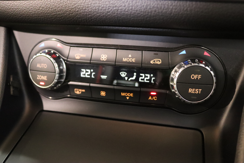 AMG CLAクラス CLA45 4MATIC ｱﾄﾞﾊﾞﾝｽﾄﾞ&ﾚｰﾀﾞｰｾｰﾌﾃｨPKG　1ｵｰﾅｰ 黒本革 HDDﾅﾋﾞTV BT音楽 harman/kardon ﾊﾞｯｸｶﾒﾗ PTS ｷｾﾉﾝ AMG専用装備&ﾁｭｰﾆﾝｸﾞ 7AT　2年保証