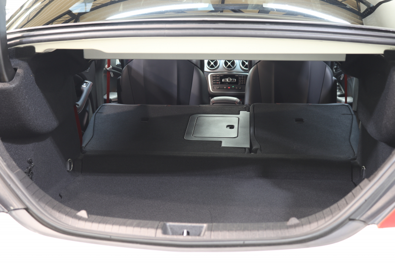 AMG CLAクラス CLA45 4MATIC ｱﾄﾞﾊﾞﾝｽﾄﾞ&ﾚｰﾀﾞｰｾｰﾌﾃｨPKG　1ｵｰﾅｰ 黒本革 HDDﾅﾋﾞTV BT音楽 harman/kardon ﾊﾞｯｸｶﾒﾗ PTS ｷｾﾉﾝ AMG専用装備&ﾁｭｰﾆﾝｸﾞ 7AT　2年保証