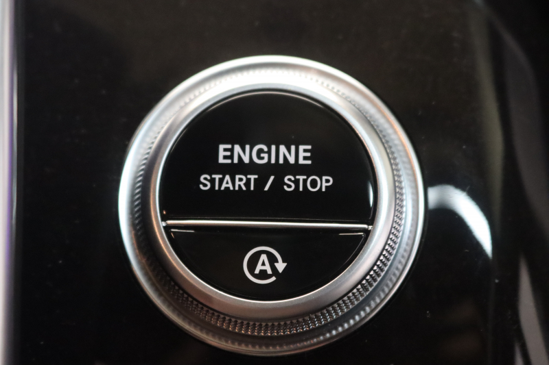 メルセデスベンツ Sクラス S500 4MATIC AMGﾗｲﾝ ﾚｻﾞｰｴｸｽｸﾙｰｼﾌﾞ&ﾚｰﾀﾞｰｾｰﾌﾃｨPKG　ISG搭載 ｷｰﾚｽｺﾞｰ 茶/黒本革 ﾍﾞﾝﾁﾚｰﾀｰ ﾊﾟﾉﾗﾏSR ﾍｯﾄﾞｱｯﾌﾟD MBUXﾅﾋﾞTV ｽﾏﾎ連携 ﾌﾞﾙﾒｽﾀｰ 360ｶﾒﾗ PTS LEDﾗｲﾄ ﾊﾝｽﾞﾌﾘｰA AMGｴｱﾛ&20AW ﾜｲﾔﾚｽ充電 9AT　2年保証