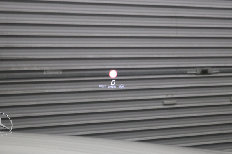 メルセデスベンツ Sクラス S500 4MATIC AMGﾗｲﾝ ﾚｻﾞｰｴｸｽｸﾙｰｼﾌﾞ&ﾚｰﾀﾞｰｾｰﾌﾃｨPKG　ISG搭載 ｷｰﾚｽｺﾞｰ 茶/黒本革 ﾍﾞﾝﾁﾚｰﾀｰ ﾊﾟﾉﾗﾏSR ﾍｯﾄﾞｱｯﾌﾟD MBUXﾅﾋﾞTV ｽﾏﾎ連携 ﾌﾞﾙﾒｽﾀｰ 360ｶﾒﾗ PTS LEDﾗｲﾄ ﾊﾝｽﾞﾌﾘｰA AMGｴｱﾛ&20AW ﾜｲﾔﾚｽ充電 9AT　2年保証