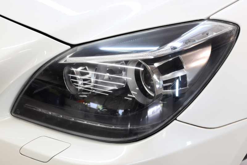 メルセデスベンツ SLKクラス SLK200 ｴｸｽｸﾙｰｼﾌﾞ AMGｽﾎﾟｰﾂ&ﾚｰﾀﾞｰｾｰﾌﾃｨPKG　中期 黒本革 ｴｱｽｶｰﾌ ﾏｼﾞｯｸｽｶｲR HDDﾅﾋﾞTV BT音楽 DSRC ｷｾﾉﾝ AMGｴｱﾛ&18AW ﾄﾗﾝｸｽﾎﾟｲﾗｰ ｴｱｶﾞｲﾄﾞ ﾊﾟﾅﾒﾘｶｰﾅｸﾞﾘﾙ ｷｰﾚｽｺﾞｰ　2年保証
