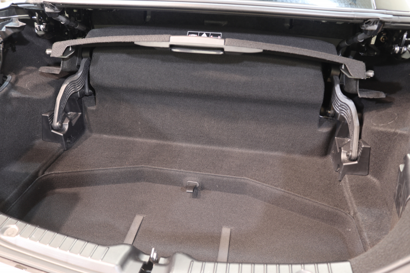 メルセデスベンツ SLKクラス SLK200 ｴｸｽｸﾙｰｼﾌﾞ AMGｽﾎﾟｰﾂ&ﾚｰﾀﾞｰｾｰﾌﾃｨPKG　中期 黒本革 ｴｱｽｶｰﾌ ﾏｼﾞｯｸｽｶｲR HDDﾅﾋﾞTV BT音楽 DSRC ｷｾﾉﾝ AMGｴｱﾛ&18AW ﾄﾗﾝｸｽﾎﾟｲﾗｰ ｴｱｶﾞｲﾄﾞ ﾊﾟﾅﾒﾘｶｰﾅｸﾞﾘﾙ ｷｰﾚｽｺﾞｰ　2年保証