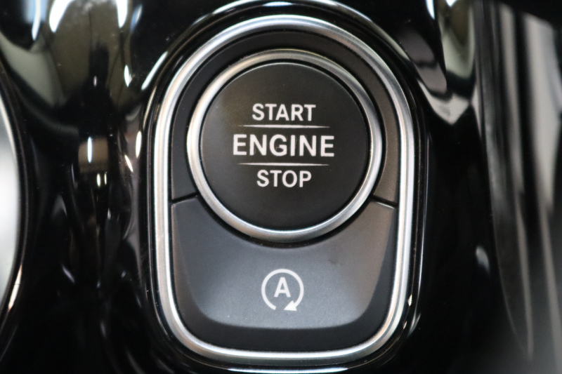 メルセデスベンツ Bクラス B180 AMGﾗｲﾝ AMGﾚｻﾞｰｴｸｽｸﾙｰｼﾌﾞ&ｱﾄﾞﾊﾞﾝｽﾄﾞ&ﾅﾋﾞｹﾞｰｼｮﾝ&ﾚｰﾀﾞｰｾｰﾌﾃｨPKG　ｷｰﾚｽｺﾞｰ 灰/黒本革 ﾊﾟﾉﾗﾏSR ﾍｯﾄﾞｱｯﾌﾟD MBUXﾅﾋﾞTV BT音楽 ｱﾄﾞﾊﾞﾝｽﾄﾞｻｳﾝﾄﾞ 360ｶﾒﾗ PTS LEDﾗｲﾄ ﾊﾝｽﾞﾌﾘｰA AMGｴｱﾛ&18AW　2年保証