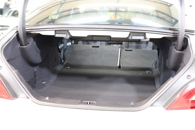メルセデスベンツ CLS CLS220d AMGﾗｲﾝ ﾚｰﾀﾞｰｾｰﾌﾃｨPKG　後期 ｷｰﾚｽｺﾞｰ 黒本革 全席ﾋｰﾀｰ ｻﾝﾙｰﾌ HDDﾅﾋﾞTV ｽﾏﾎ連携 360ｶﾒﾗ PTS LEDﾗｲﾄ 自動ﾄﾗﾝｸ AMGｴｱﾛ&19AW ｴｱｻｽ 7AT　2年保証
