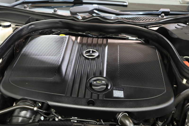 メルセデスベンツ CLS CLS220d AMGﾗｲﾝ ﾚｰﾀﾞｰｾｰﾌﾃｨPKG　後期 ｷｰﾚｽｺﾞｰ 黒本革 全席ﾋｰﾀｰ ｻﾝﾙｰﾌ HDDﾅﾋﾞTV ｽﾏﾎ連携 360ｶﾒﾗ PTS LEDﾗｲﾄ 自動ﾄﾗﾝｸ AMGｴｱﾛ&19AW ｴｱｻｽ 7AT　2年保証