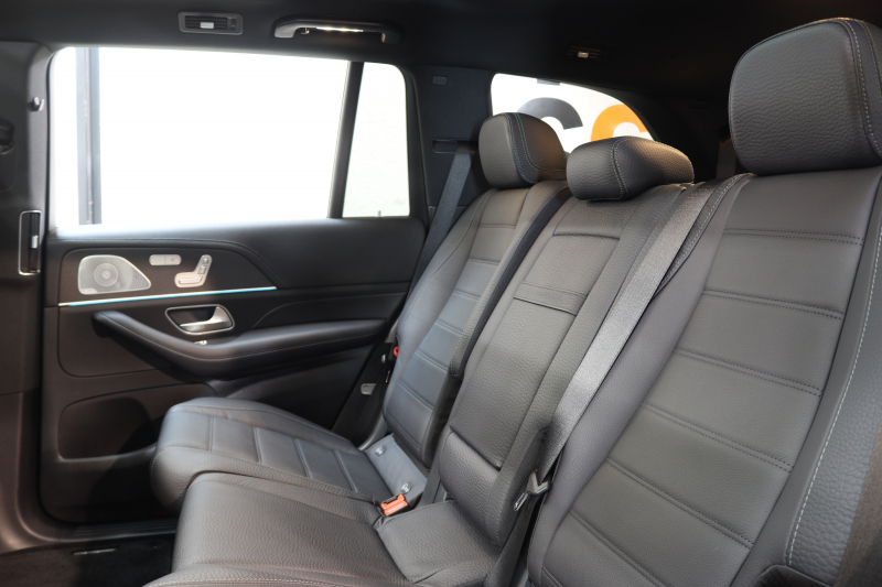 メルセデスベンツ GLS GLS400d 4MATIC AMGﾗｲﾝ ﾚｰﾀﾞｰｾｰﾌﾃｨPKG　ｷｰﾚｽｺﾞｰ 黒本革 ﾍﾞﾝﾁﾚｰﾀｰ ﾏｯｻｰｼﾞ ﾊﾟﾉﾗﾏSR ﾍｯﾄﾞｱｯﾌﾟD MBUXﾅﾋﾞTV BT音楽 ﾌﾞﾙﾒｽﾀｰ 360ｶﾒﾗ PTS LEDﾗｲﾄ ﾊﾝｽﾞﾌﾘｰA ｸﾛｰｼﾞﾝｸﾞSP ｴｱｻｽ 9AT　2年保証