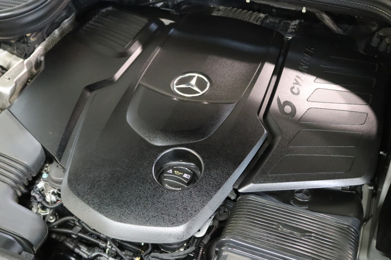 メルセデスベンツ GLS GLS400d 4MATIC AMGﾗｲﾝ ﾚｰﾀﾞｰｾｰﾌﾃｨPKG　ｷｰﾚｽｺﾞｰ 黒本革 ﾍﾞﾝﾁﾚｰﾀｰ ﾏｯｻｰｼﾞ ﾊﾟﾉﾗﾏSR ﾍｯﾄﾞｱｯﾌﾟD MBUXﾅﾋﾞTV BT音楽 ﾌﾞﾙﾒｽﾀｰ 360ｶﾒﾗ PTS LEDﾗｲﾄ ﾊﾝｽﾞﾌﾘｰA ｸﾛｰｼﾞﾝｸﾞSP ｴｱｻｽ 9AT　2年保証