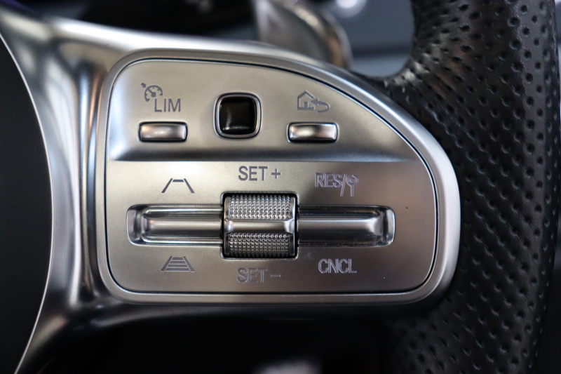 AMG Sクラス S63ﾛﾝｸﾞ ﾚｰﾀﾞｰｾｰﾌﾃｨPKG　後期 ｷｰﾚｽｺﾞｰ 黒本革 ﾍﾞﾝﾁﾚｰﾀｰ ﾊﾟﾉﾗﾏSR ﾍｯﾄﾞｱｯﾌﾟD HDDﾅﾋﾞTV ｽﾏﾎ連携 ﾌﾞﾙﾒｽﾀｰ 360ｶﾒﾗ PTS LEDﾗｲﾄ ﾊﾝｽﾞﾌﾘｰA ｸﾛｰｼﾞﾝｸﾞSP AMG専用装備&ﾁｭｰﾆﾝｸﾞ ｴｱｻｽ 9AT　2年保証
