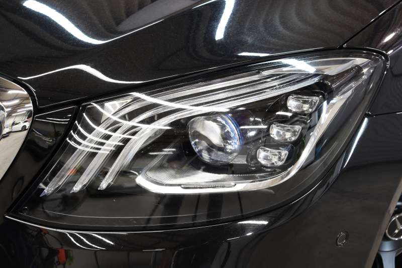 AMG Sクラス S63ﾛﾝｸﾞ ﾚｰﾀﾞｰｾｰﾌﾃｨPKG　後期 ｷｰﾚｽｺﾞｰ 黒本革 ﾍﾞﾝﾁﾚｰﾀｰ ﾊﾟﾉﾗﾏSR ﾍｯﾄﾞｱｯﾌﾟD HDDﾅﾋﾞTV ｽﾏﾎ連携 ﾌﾞﾙﾒｽﾀｰ 360ｶﾒﾗ PTS LEDﾗｲﾄ ﾊﾝｽﾞﾌﾘｰA ｸﾛｰｼﾞﾝｸﾞSP AMG専用装備&ﾁｭｰﾆﾝｸﾞ ｴｱｻｽ 9AT　2年保証
