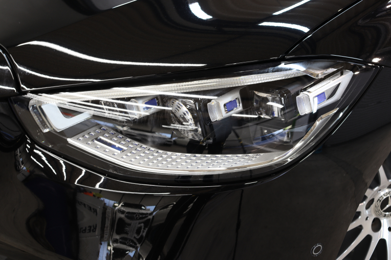メルセデスベンツ Sクラス S500 4MATIC AMGﾗｲﾝ ﾚｻﾞｰｴｸｽｸﾙｰｼﾌﾞ&ﾍﾞｰｼｯｸ&ﾚｰﾀﾞｰｾｰﾌﾃｨPKG　ISG搭載 1ｵｰﾅｰ ｷｰﾚｽｺﾞｰ 黒本革 ﾍﾞﾝﾁﾚｰﾀｰ ﾊﾟﾉﾗﾏSR ﾍｯﾄﾞｱｯﾌﾟD MBUXﾅﾋﾞTV ｽﾏﾎ連携 ﾌﾞﾙﾒｽﾀｰ 360ｶﾒﾗ PTS LEDﾗｲﾄ ﾊﾝｽﾞﾌﾘｰA AMGｴｱﾛ&20AW ﾜｲﾔﾚｽ充電 9AT　2年保証