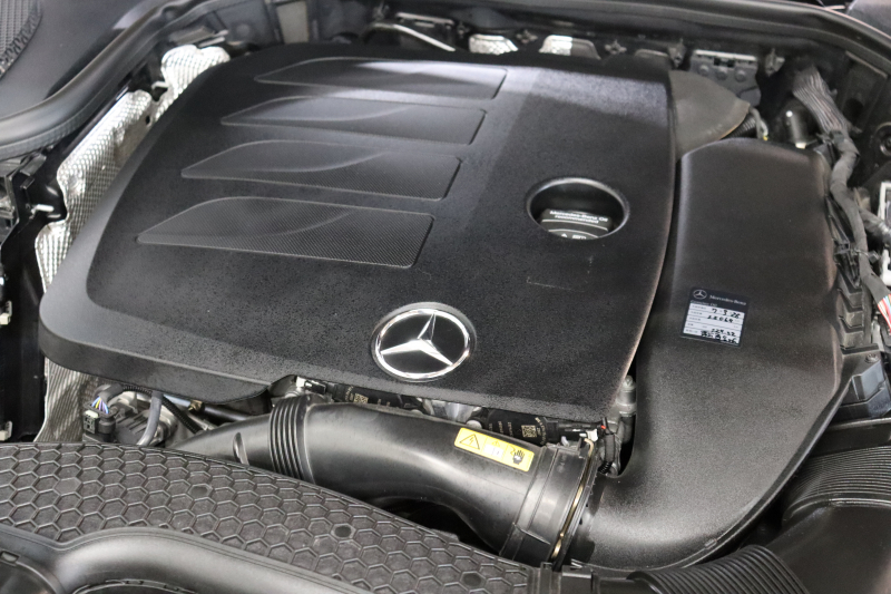 メルセデスベンツ Eクラス E200ｽﾃｰｼｮﾝﾜｺﾞﾝ ｽﾎﾟｰﾂ AMGﾗｲﾝｲﾝﾃﾘｱ&ｴｸｽｸﾙｰｼﾌﾞ&ﾚｰﾀﾞｰｾｰﾌﾃｨPKG　BSG搭載 後期 ｷｰﾚｽｺﾞｰ 黒本革 ﾊﾟﾉﾗﾏSR ﾍｯﾄﾞｱｯﾌﾟD MBUX/ARﾅﾋﾞTV ｽﾏﾎ連携 ﾌﾞﾙﾒｽﾀｰ 360ｶﾒﾗ PTS LEDﾗｲﾄ 自動Rｹﾞｰﾄ AMGｴｱﾛ&19AW ﾜｲﾔﾚｽ充電 9AT　2年保証