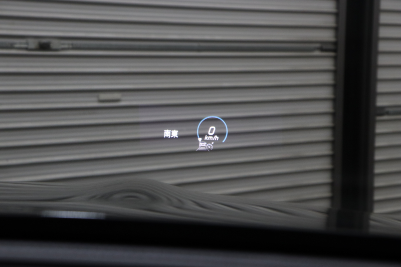 メルセデスベンツ Eクラス E200ｽﾃｰｼｮﾝﾜｺﾞﾝ ｽﾎﾟｰﾂ AMGﾗｲﾝｲﾝﾃﾘｱ&ｴｸｽｸﾙｰｼﾌﾞ&ﾚｰﾀﾞｰｾｰﾌﾃｨPKG　BSG搭載 後期 ｷｰﾚｽｺﾞｰ 黒本革 ﾊﾟﾉﾗﾏSR ﾍｯﾄﾞｱｯﾌﾟD MBUX/ARﾅﾋﾞTV ｽﾏﾎ連携 ﾌﾞﾙﾒｽﾀｰ 360ｶﾒﾗ PTS LEDﾗｲﾄ 自動Rｹﾞｰﾄ AMGｴｱﾛ&19AW ﾜｲﾔﾚｽ充電 9AT　2年保証