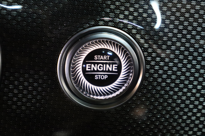 AMG Eクラス E53 4MATIC+ ｴｸｽｸﾙｰｼﾌﾞ&ﾚｰﾀﾞｰｾｰﾌﾃｨPKG　ISG搭載 中期 ｷｰﾚｽｺﾞｰ 黒本革 ﾍﾞﾝﾁﾚｰﾀｰ ﾊﾟﾉﾗﾏSR ﾍｯﾄﾞｱｯﾌﾟD HDDﾅﾋﾞTV ｽﾏﾎ連携 ﾌﾞﾙﾒｽﾀｰ 360ｶﾒﾗ PTS LEDﾗｲﾄ ﾊﾝｽﾞﾌﾘｰA AMG専用装備&ﾁｭｰﾆﾝｸﾞ 9AT　2年保証