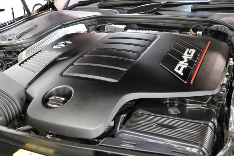 AMG Eクラス E53 4MATIC+ ｴｸｽｸﾙｰｼﾌﾞ&ﾚｰﾀﾞｰｾｰﾌﾃｨPKG　ISG搭載 中期 ｷｰﾚｽｺﾞｰ 黒本革 ﾍﾞﾝﾁﾚｰﾀｰ ﾊﾟﾉﾗﾏSR ﾍｯﾄﾞｱｯﾌﾟD HDDﾅﾋﾞTV ｽﾏﾎ連携 ﾌﾞﾙﾒｽﾀｰ 360ｶﾒﾗ PTS LEDﾗｲﾄ ﾊﾝｽﾞﾌﾘｰA AMG専用装備&ﾁｭｰﾆﾝｸﾞ 9AT　2年保証