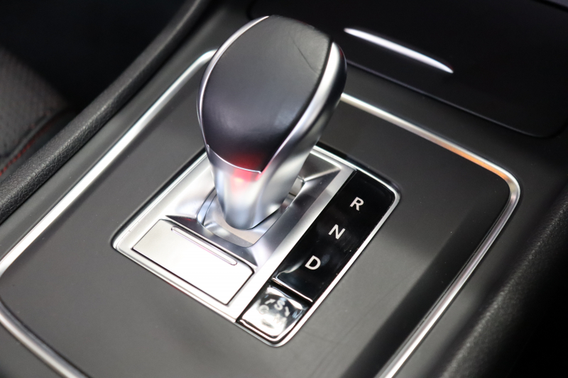 AMG Aクラス A45 4MATIC ﾚｰﾀﾞｰｾｰﾌﾃｨPKG　1ｵｰﾅｰ 黒本革 ﾊﾟﾉﾗﾏSR HDDﾅﾋﾞTV BT音楽 Bｶﾒﾗ PTS DSRC ｷｾﾉﾝﾗｲﾄ ﾚｯﾄﾞｼｰﾄﾍﾞﾙﾄ AMG専用装備&ﾁｭｰﾆﾝｸﾞ 7AT　2年保証