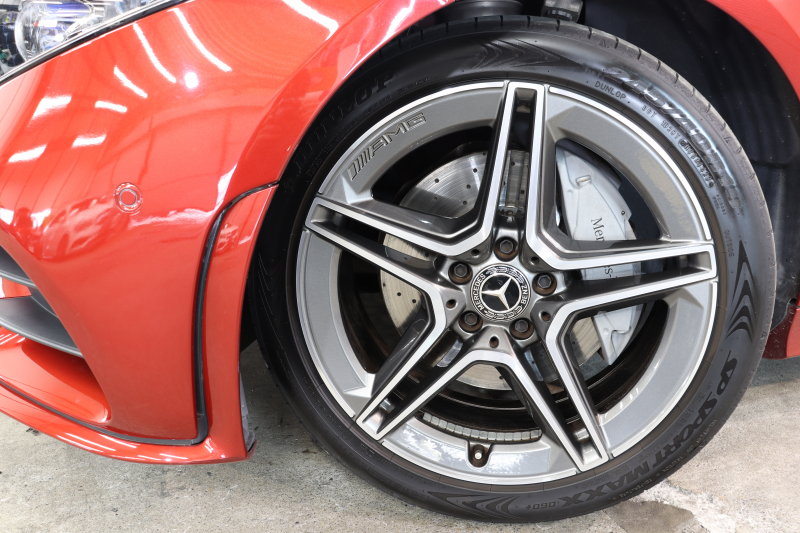 メルセデスベンツ CLS CLS220d ｽﾎﾟｰﾂ ｴｸｽｸﾙｰｼﾌﾞ&ﾚｰﾀﾞｰｾｰﾌﾃｨPKG　ｷｰﾚｽｺﾞｰ ﾍﾞｰｼﾞｭ本革 ﾍﾞﾝﾁﾚｰﾀｰ ｻﾝﾙｰﾌ ﾍｯﾄﾞｱｯﾌﾟD HDDﾅﾋﾞTV ｽﾏﾎ連携 ﾌﾞﾙﾒｽﾀｰ 360ｶﾒﾗ PTS LEDﾗｲﾄ ﾊﾝｽﾞﾌﾘｰA AMGｴｱﾛ&19AW ｴｱｻｽ ﾀﾞｲﾅﾐｯｸS 9AT 希少色ﾋﾔｼﾝｽﾚｯﾄﾞ　2年保証
