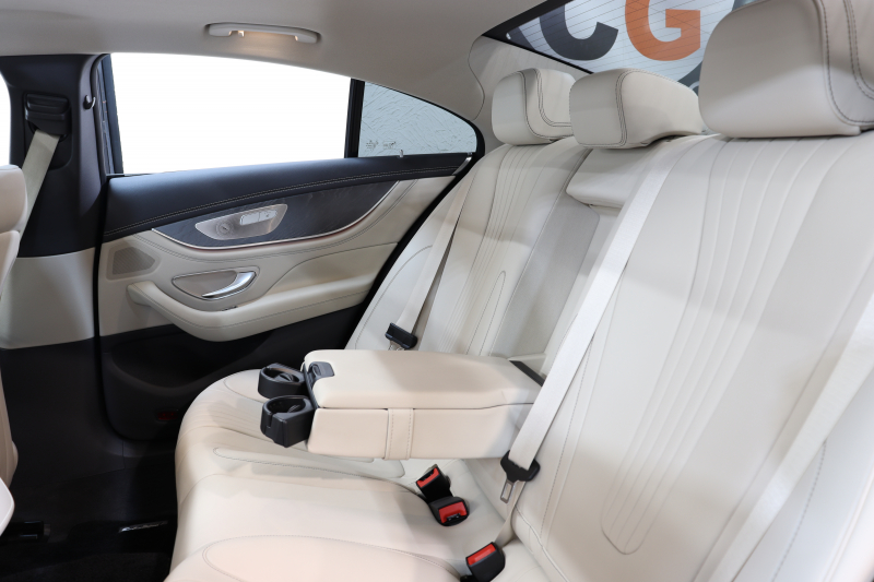 メルセデスベンツ CLS CLS220d ｽﾎﾟｰﾂ ｴｸｽｸﾙｰｼﾌﾞ&ﾚｰﾀﾞｰｾｰﾌﾃｨPKG　ｷｰﾚｽｺﾞｰ ﾍﾞｰｼﾞｭ本革 ﾍﾞﾝﾁﾚｰﾀｰ ｻﾝﾙｰﾌ ﾍｯﾄﾞｱｯﾌﾟD HDDﾅﾋﾞTV ｽﾏﾎ連携 ﾌﾞﾙﾒｽﾀｰ 360ｶﾒﾗ PTS LEDﾗｲﾄ ﾊﾝｽﾞﾌﾘｰA AMGｴｱﾛ&19AW ｴｱｻｽ ﾀﾞｲﾅﾐｯｸS 9AT 希少色ﾋﾔｼﾝｽﾚｯﾄﾞ　2年保証