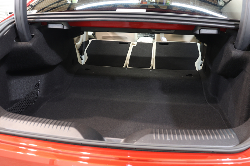 メルセデスベンツ CLS CLS220d ｽﾎﾟｰﾂ ｴｸｽｸﾙｰｼﾌﾞ&ﾚｰﾀﾞｰｾｰﾌﾃｨPKG　ｷｰﾚｽｺﾞｰ ﾍﾞｰｼﾞｭ本革 ﾍﾞﾝﾁﾚｰﾀｰ ｻﾝﾙｰﾌ ﾍｯﾄﾞｱｯﾌﾟD HDDﾅﾋﾞTV ｽﾏﾎ連携 ﾌﾞﾙﾒｽﾀｰ 360ｶﾒﾗ PTS LEDﾗｲﾄ ﾊﾝｽﾞﾌﾘｰA AMGｴｱﾛ&19AW ｴｱｻｽ ﾀﾞｲﾅﾐｯｸS 9AT 希少色ﾋﾔｼﾝｽﾚｯﾄﾞ　2年保証