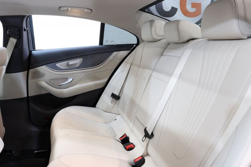 メルセデスベンツ CLS CLS220d ｽﾎﾟｰﾂ ｴｸｽｸﾙｰｼﾌﾞ&ﾚｰﾀﾞｰｾｰﾌﾃｨPKG　ｷｰﾚｽｺﾞｰ ﾍﾞｰｼﾞｭ本革 ﾍﾞﾝﾁﾚｰﾀｰ ｻﾝﾙｰﾌ ﾍｯﾄﾞｱｯﾌﾟD HDDﾅﾋﾞTV ｽﾏﾎ連携 ﾌﾞﾙﾒｽﾀｰ 360ｶﾒﾗ PTS LEDﾗｲﾄ ﾊﾝｽﾞﾌﾘｰA AMGｴｱﾛ&19AW ｴｱｻｽ ﾀﾞｲﾅﾐｯｸS 9AT 希少色ﾋﾔｼﾝｽﾚｯﾄﾞ　2年保証
