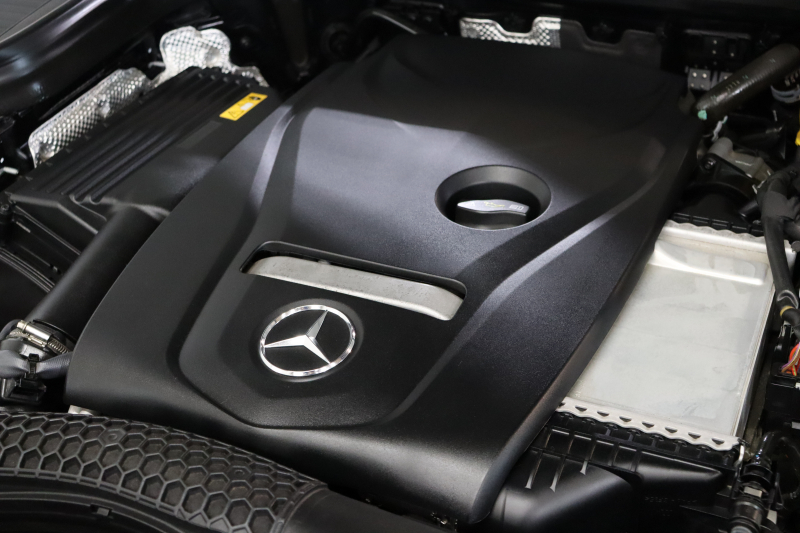 メルセデスベンツ GLC GLC250 4MATIC ｽﾎﾟｰﾂ ﾚｰﾀﾞｰｾｰﾌﾃｨPKG　ｷｰﾚｽｺﾞｰ ﾚｻﾞｰDINAMICAｼｰﾄ ﾍｯﾄﾞｱｯﾌﾟD HDDﾅﾋﾞTV BT音楽 360ｶﾒﾗ PTS LEDﾗｲﾄ ﾊﾝｽﾞﾌﾘｰA AMGｴｱﾛ&19AW ｴｱｻｽ ﾀﾞｲﾅﾐｯｸS 9AT　2年保証