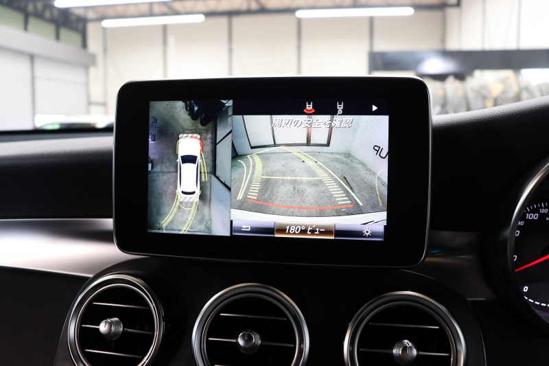 メルセデスベンツ GLC GLC250 4MATIC ｽﾎﾟｰﾂ ﾚｰﾀﾞｰｾｰﾌﾃｨPKG　ｷｰﾚｽｺﾞｰ ﾚｻﾞｰDINAMICAｼｰﾄ ﾍｯﾄﾞｱｯﾌﾟD HDDﾅﾋﾞTV BT音楽 360ｶﾒﾗ PTS LEDﾗｲﾄ ﾊﾝｽﾞﾌﾘｰA AMGｴｱﾛ&19AW ｴｱｻｽ ﾀﾞｲﾅﾐｯｸS 9AT　2年保証