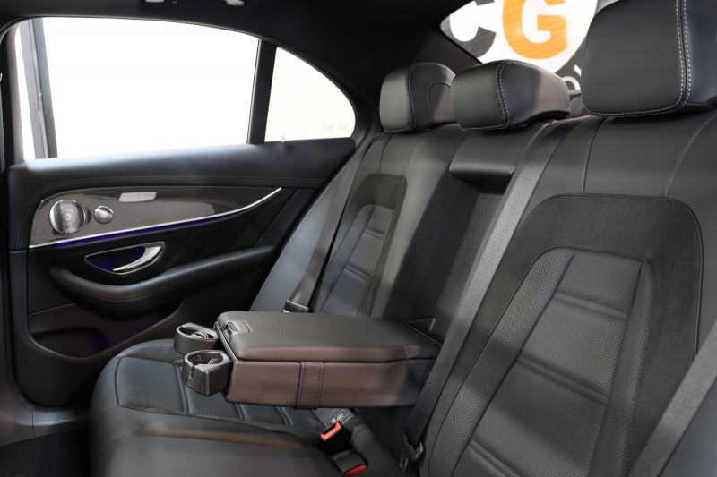 AMG Eクラス E43 4MATIC ｴｸｽｸﾙｰｼﾌﾞ&ﾚｰﾀﾞｰｾｰﾌﾃｨPKG　ｷｰﾚｽｺﾞｰ 黒本革 ﾍﾞﾝﾁﾚｰﾀｰ ﾊﾟﾉﾗﾏSR ﾍｯﾄﾞｱｯﾌﾟD HDDﾅﾋﾞTV ｽﾏﾎ連携 ﾌﾞﾙﾒｽﾀｰ 360ｶﾒﾗ PTS LEDﾗｲﾄ ﾊﾝｽﾞﾌﾘｰA AMG専用装備&ﾁｭｰﾆﾝｸﾞ ﾊﾟﾅﾒﾘｶｰﾅｸﾞﾘﾙ 9AT　2年保証