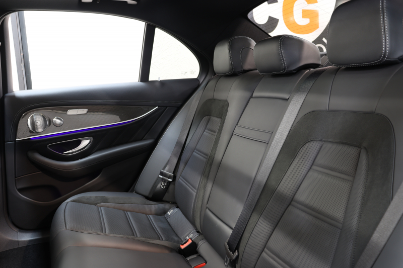 AMG Eクラス E43 4MATIC ｴｸｽｸﾙｰｼﾌﾞ&ﾚｰﾀﾞｰｾｰﾌﾃｨPKG　ｷｰﾚｽｺﾞｰ 黒本革 ﾍﾞﾝﾁﾚｰﾀｰ ﾊﾟﾉﾗﾏSR ﾍｯﾄﾞｱｯﾌﾟD HDDﾅﾋﾞTV ｽﾏﾎ連携 ﾌﾞﾙﾒｽﾀｰ 360ｶﾒﾗ PTS LEDﾗｲﾄ ﾊﾝｽﾞﾌﾘｰA AMG専用装備&ﾁｭｰﾆﾝｸﾞ ﾊﾟﾅﾒﾘｶｰﾅｸﾞﾘﾙ 9AT　2年保証