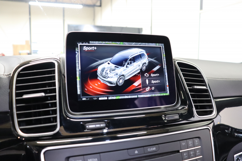 AMG GLS GLS63 4MATIC ﾚｰﾀﾞｰｾｰﾌﾃｨPKG　 左H ｷｰﾚｽｺﾞｰ 黒本革 ﾍﾞﾝﾁﾚｰﾀｰ ﾊﾟﾉﾗﾏSR HDDﾅﾋﾞTV ｽﾏﾎ連携 harman/kardon ﾘｱﾓﾆﾀｰ×2 360ｶﾒﾗ PTS LEDﾗｲﾄ 自動Rｹﾞｰﾄ AMGｴｱﾛ&22AW AMGﾗｲﾄﾞｺﾝﾄﾛｰﾙｻｽ ｴｱｻｽ 純正ﾄﾞﾗﾚｺ　2年保証