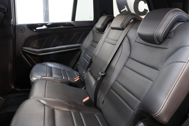 AMG GLS GLS63 4MATIC ﾚｰﾀﾞｰｾｰﾌﾃｨPKG　 左H ｷｰﾚｽｺﾞｰ 黒本革 ﾍﾞﾝﾁﾚｰﾀｰ ﾊﾟﾉﾗﾏSR HDDﾅﾋﾞTV ｽﾏﾎ連携 harman/kardon ﾘｱﾓﾆﾀｰ×2 360ｶﾒﾗ PTS LEDﾗｲﾄ 自動Rｹﾞｰﾄ AMGｴｱﾛ&22AW AMGﾗｲﾄﾞｺﾝﾄﾛｰﾙｻｽ ｴｱｻｽ 純正ﾄﾞﾗﾚｺ　2年保証