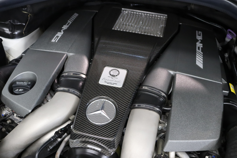 AMG GLS GLS63 4MATIC ﾚｰﾀﾞｰｾｰﾌﾃｨPKG　 左H ｷｰﾚｽｺﾞｰ 黒本革 ﾍﾞﾝﾁﾚｰﾀｰ ﾊﾟﾉﾗﾏSR HDDﾅﾋﾞTV ｽﾏﾎ連携 harman/kardon ﾘｱﾓﾆﾀｰ×2 360ｶﾒﾗ PTS LEDﾗｲﾄ 自動Rｹﾞｰﾄ AMGｴｱﾛ&22AW AMGﾗｲﾄﾞｺﾝﾄﾛｰﾙｻｽ ｴｱｻｽ 純正ﾄﾞﾗﾚｺ　2年保証