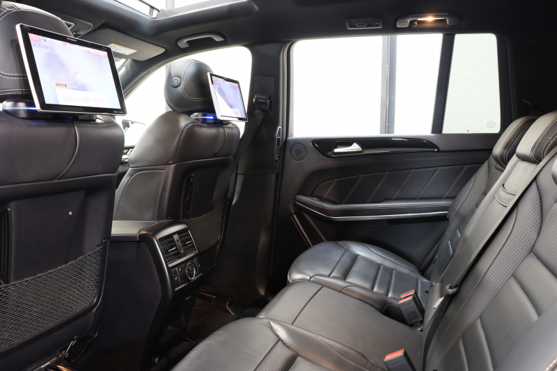 AMG GLS GLS63 4MATIC ﾚｰﾀﾞｰｾｰﾌﾃｨPKG　 左H ｷｰﾚｽｺﾞｰ 黒本革 ﾍﾞﾝﾁﾚｰﾀｰ ﾊﾟﾉﾗﾏSR HDDﾅﾋﾞTV ｽﾏﾎ連携 harman/kardon ﾘｱﾓﾆﾀｰ×2 360ｶﾒﾗ PTS LEDﾗｲﾄ 自動Rｹﾞｰﾄ AMGｴｱﾛ&22AW AMGﾗｲﾄﾞｺﾝﾄﾛｰﾙｻｽ ｴｱｻｽ 純正ﾄﾞﾗﾚｺ　2年保証