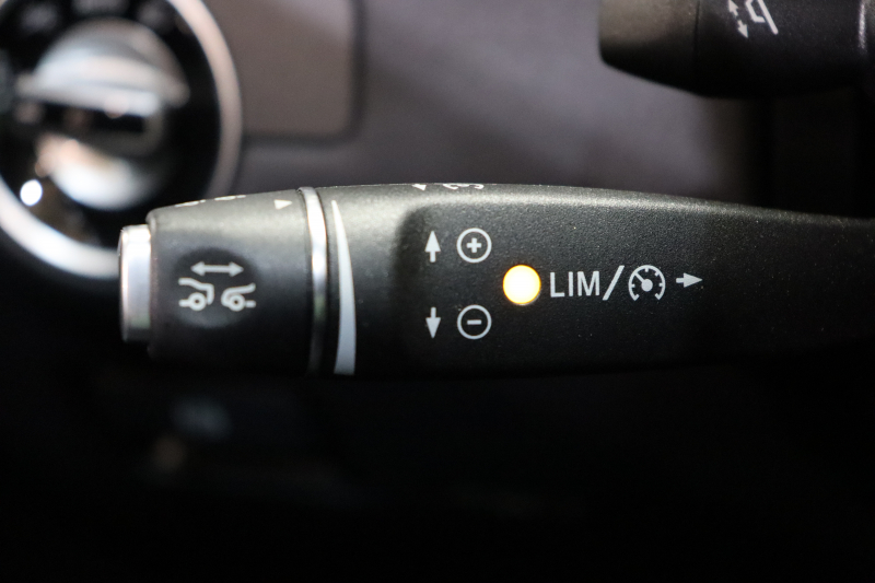 AMG GLS GLS63 4MATIC ﾚｰﾀﾞｰｾｰﾌﾃｨPKG　 左H ｷｰﾚｽｺﾞｰ 黒本革 ﾍﾞﾝﾁﾚｰﾀｰ ﾊﾟﾉﾗﾏSR HDDﾅﾋﾞTV ｽﾏﾎ連携 harman/kardon ﾘｱﾓﾆﾀｰ×2 360ｶﾒﾗ PTS LEDﾗｲﾄ 自動Rｹﾞｰﾄ AMGｴｱﾛ&22AW AMGﾗｲﾄﾞｺﾝﾄﾛｰﾙｻｽ ｴｱｻｽ 純正ﾄﾞﾗﾚｺ　2年保証