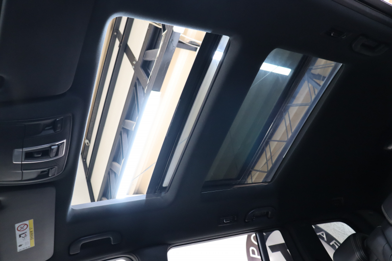 AMG GLS GLS63 4MATIC ﾚｰﾀﾞｰｾｰﾌﾃｨPKG　 左H ｷｰﾚｽｺﾞｰ 黒本革 ﾍﾞﾝﾁﾚｰﾀｰ ﾊﾟﾉﾗﾏSR HDDﾅﾋﾞTV ｽﾏﾎ連携 harman/kardon ﾘｱﾓﾆﾀｰ×2 360ｶﾒﾗ PTS LEDﾗｲﾄ 自動Rｹﾞｰﾄ AMGｴｱﾛ&22AW AMGﾗｲﾄﾞｺﾝﾄﾛｰﾙｻｽ ｴｱｻｽ 純正ﾄﾞﾗﾚｺ　2年保証