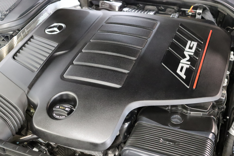 AMG Eクラス E53 4MATIC+ ｴｸｽｸﾙｰｼﾌﾞ&ﾚｰﾀﾞｰｾｰﾌﾃｨPKG　ISG搭載 後期 ｷｰﾚｽｺﾞｰ 黒本革 ﾍﾞﾝﾁﾚｰﾀｰ ﾊﾟﾉﾗﾏSR ﾍｯﾄﾞｱｯﾌﾟD MBUXﾅﾋﾞTV ｽﾏﾎ連携 ﾌﾞﾙﾒｽﾀｰ 360ｶﾒﾗ PTS LEDﾗｲﾄ 自動ﾄﾗﾝｸ AMG専用装備&ﾁｭｰﾆﾝｸﾞ 9AT　2年保証