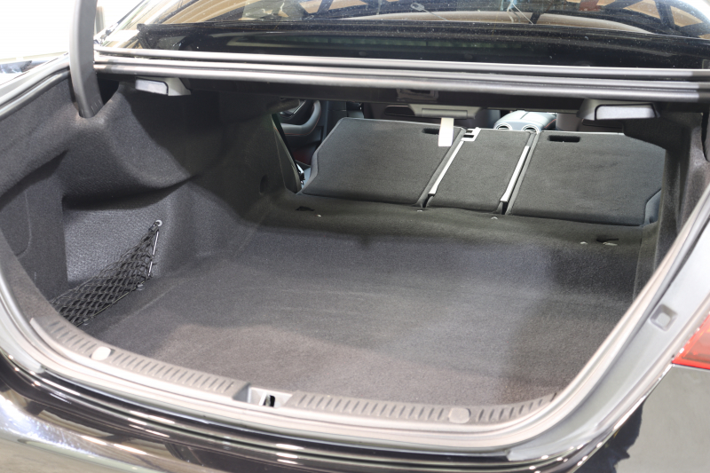 AMG Eクラス E53 4MATIC+ ｴｸｽｸﾙｰｼﾌﾞ&ﾚｰﾀﾞｰｾｰﾌﾃｨPKG　ISG搭載 後期 ｷｰﾚｽｺﾞｰ 黒本革 ﾍﾞﾝﾁﾚｰﾀｰ ﾊﾟﾉﾗﾏSR ﾍｯﾄﾞｱｯﾌﾟD MBUXﾅﾋﾞTV ｽﾏﾎ連携 ﾌﾞﾙﾒｽﾀｰ 360ｶﾒﾗ PTS LEDﾗｲﾄ 自動ﾄﾗﾝｸ AMG専用装備&ﾁｭｰﾆﾝｸﾞ 9AT　2年保証
