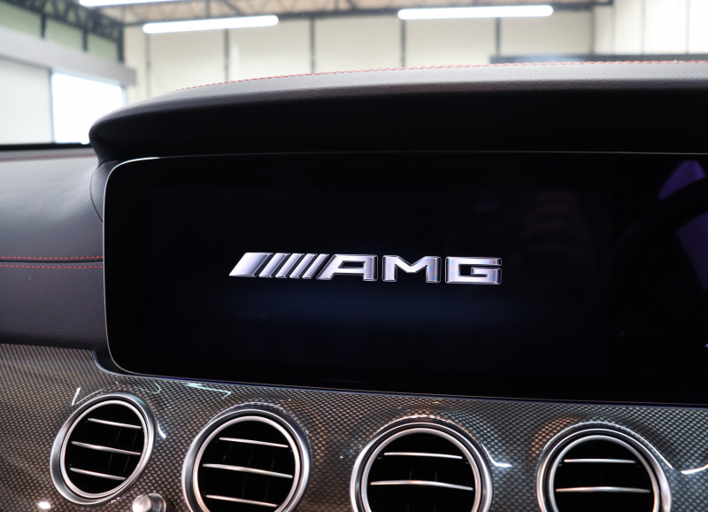 AMG Eクラス E53 4MATIC+ ｴｸｽｸﾙｰｼﾌﾞ&ﾚｰﾀﾞｰｾｰﾌﾃｨPKG　ISG搭載 後期 ｷｰﾚｽｺﾞｰ 黒本革 ﾍﾞﾝﾁﾚｰﾀｰ ﾊﾟﾉﾗﾏSR ﾍｯﾄﾞｱｯﾌﾟD MBUXﾅﾋﾞTV ｽﾏﾎ連携 ﾌﾞﾙﾒｽﾀｰ 360ｶﾒﾗ PTS LEDﾗｲﾄ 自動ﾄﾗﾝｸ AMG専用装備&ﾁｭｰﾆﾝｸﾞ 9AT　2年保証
