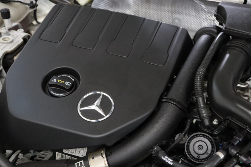 メルセデスベンツ Aクラス A180ｽﾀｲﾙ AMGﾗｲﾝ AMGﾚｻﾞｰｴｸｽｸﾙｰｼﾌﾞ&ｱﾄﾞﾊﾞﾝｽﾄﾞ&ﾅﾋﾞｹﾞｰｼｮﾝ&ﾚｰﾀﾞｰｾｰﾌﾃｨPKG　ｷｰﾚｽｺﾞｰ 灰/黒本革 ﾊﾟﾉﾗﾏSR ﾍｯﾄﾞｱｯﾌﾟD MBUXﾅﾋﾞTV BT音楽 ｱﾄﾞﾊﾞﾝｽﾄﾞｻｳﾝﾄﾞ 360ｶﾒﾗ PTS LEDﾗｲﾄ AMGｴｱﾛ&18AW ﾀﾞｲﾅﾐｯｸS　2年保証