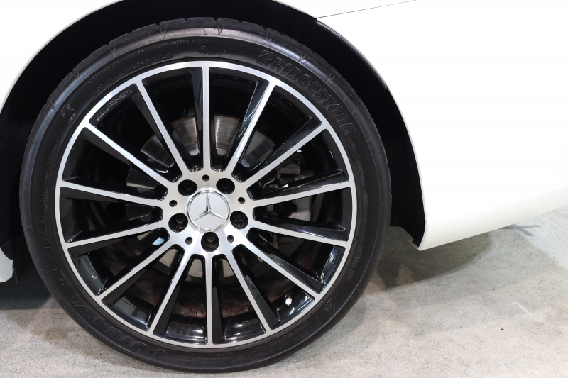 AMG Cクラス C43 4MATIC ｸｰﾍﾟ ﾚｰﾀﾞｰｾｰﾌﾃｨPKG　ｷｰﾚｽｺﾞｰ 黒本革 ﾍｯﾄﾞｱｯﾌﾟD HDDﾅﾋﾞTV BT音楽 ﾌﾞﾙﾒｽﾀｰ ﾊﾞｯｸｶﾒﾗ PTS LEDﾗｲﾄ ﾊﾝｽﾞﾌﾘｰA AMG専用装備&ﾁｭｰﾆﾝｸﾞﾀﾞｲﾅﾐｯｸｾﾚｸﾄ 9AT　2年保証