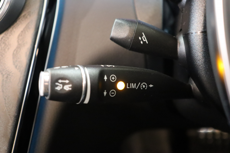 AMG Cクラス C43 4MATIC ｸｰﾍﾟ ﾚｰﾀﾞｰｾｰﾌﾃｨPKG　ｷｰﾚｽｺﾞｰ 黒本革 ﾍｯﾄﾞｱｯﾌﾟD HDDﾅﾋﾞTV BT音楽 ﾌﾞﾙﾒｽﾀｰ ﾊﾞｯｸｶﾒﾗ PTS LEDﾗｲﾄ ﾊﾝｽﾞﾌﾘｰA AMG専用装備&ﾁｭｰﾆﾝｸﾞﾀﾞｲﾅﾐｯｸｾﾚｸﾄ 9AT　2年保証