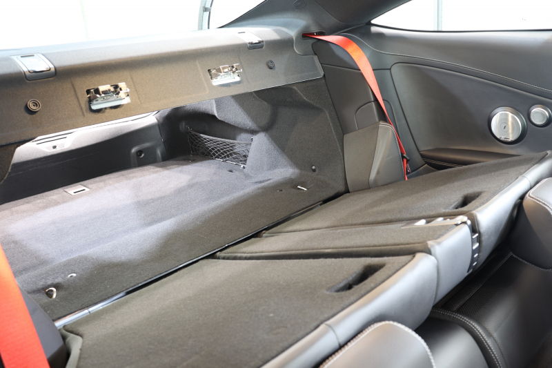 AMG Cクラス C43 4MATIC ｸｰﾍﾟ ﾚｰﾀﾞｰｾｰﾌﾃｨPKG　ｷｰﾚｽｺﾞｰ 黒本革 ﾍｯﾄﾞｱｯﾌﾟD HDDﾅﾋﾞTV BT音楽 ﾌﾞﾙﾒｽﾀｰ ﾊﾞｯｸｶﾒﾗ PTS LEDﾗｲﾄ ﾊﾝｽﾞﾌﾘｰA AMG専用装備&ﾁｭｰﾆﾝｸﾞﾀﾞｲﾅﾐｯｸｾﾚｸﾄ 9AT　2年保証